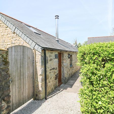 Godolphin Barn Helston Exterior foto